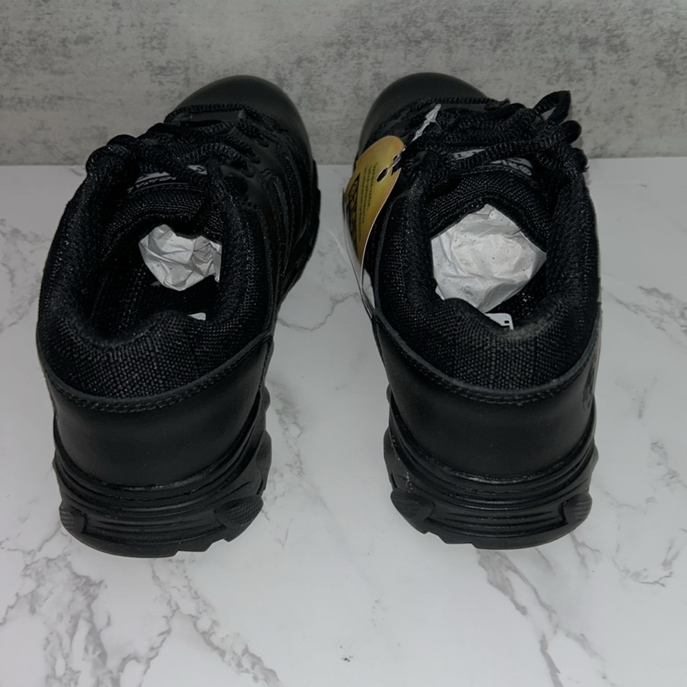 NWT Original S.W.A.T. Chase Low - Picture 5 of 8